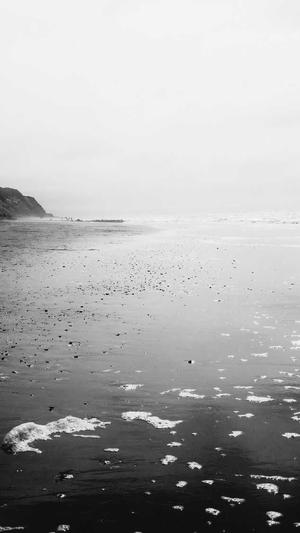 孕妇可以吃哈密瓜嘛截图1